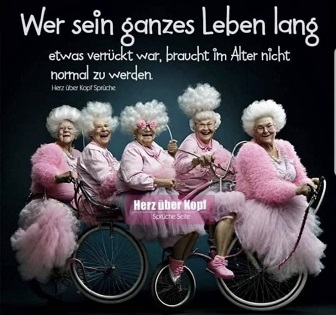 8d4d3fff4a88cfb18878fcac2dae3c9d