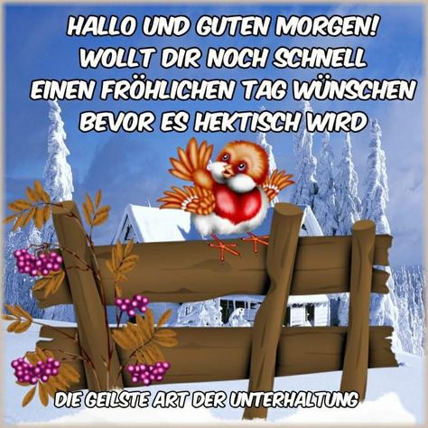 8d8953a75a29b2ac1725089ad3956861