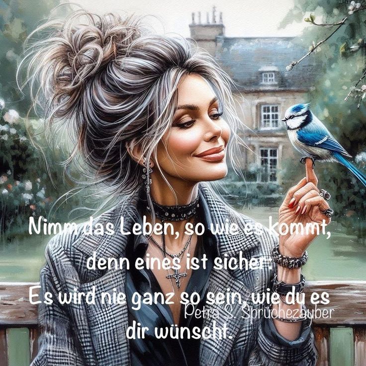 8d96cbaab6800f88788a0227e20e2c31