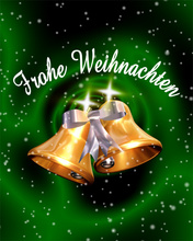 8de14479-caf5-4d22-8997-63c6563e709f