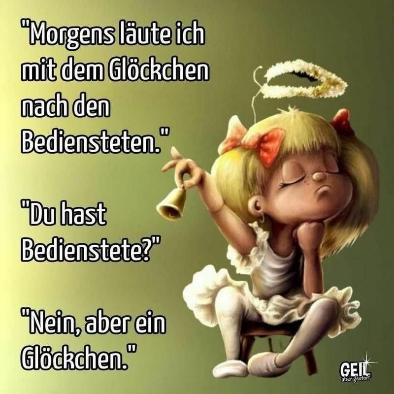 8e6c0a2ec8f469f6a3b40405618c1f95