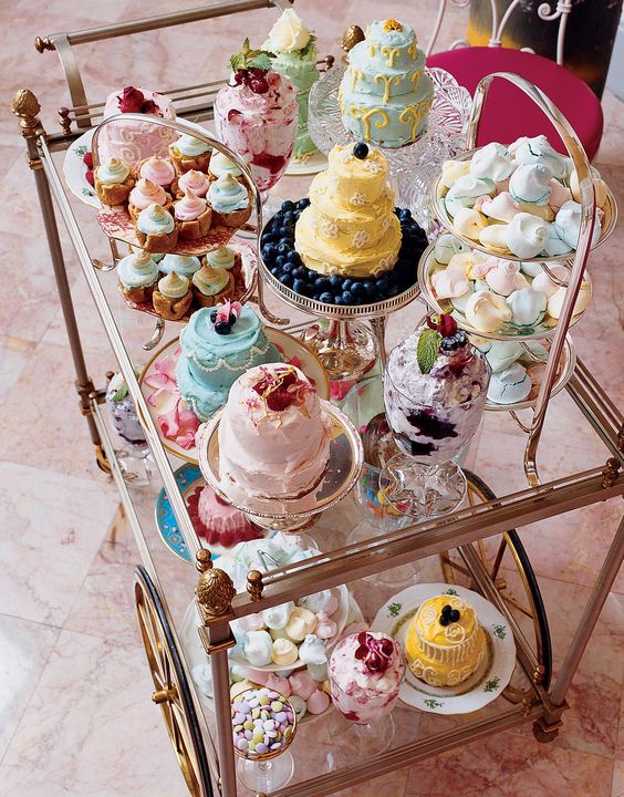 8ebf6e097bab5a125b6cbee9f36cfc6d