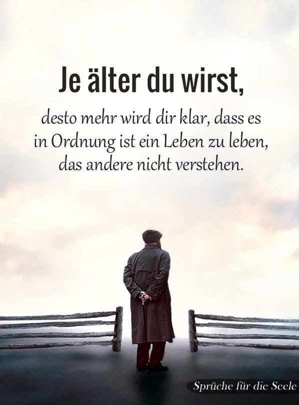 901ffce79d2090a0364634f2f631582a