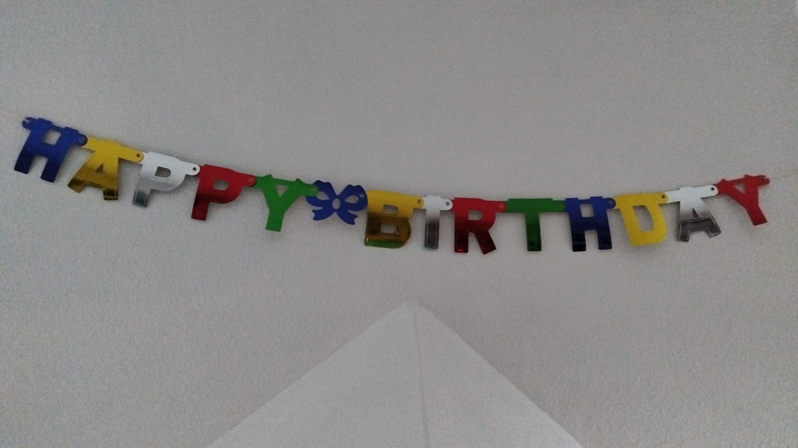 90746187-0D1E-42FE-A7FD-A5C06BBF9A1A