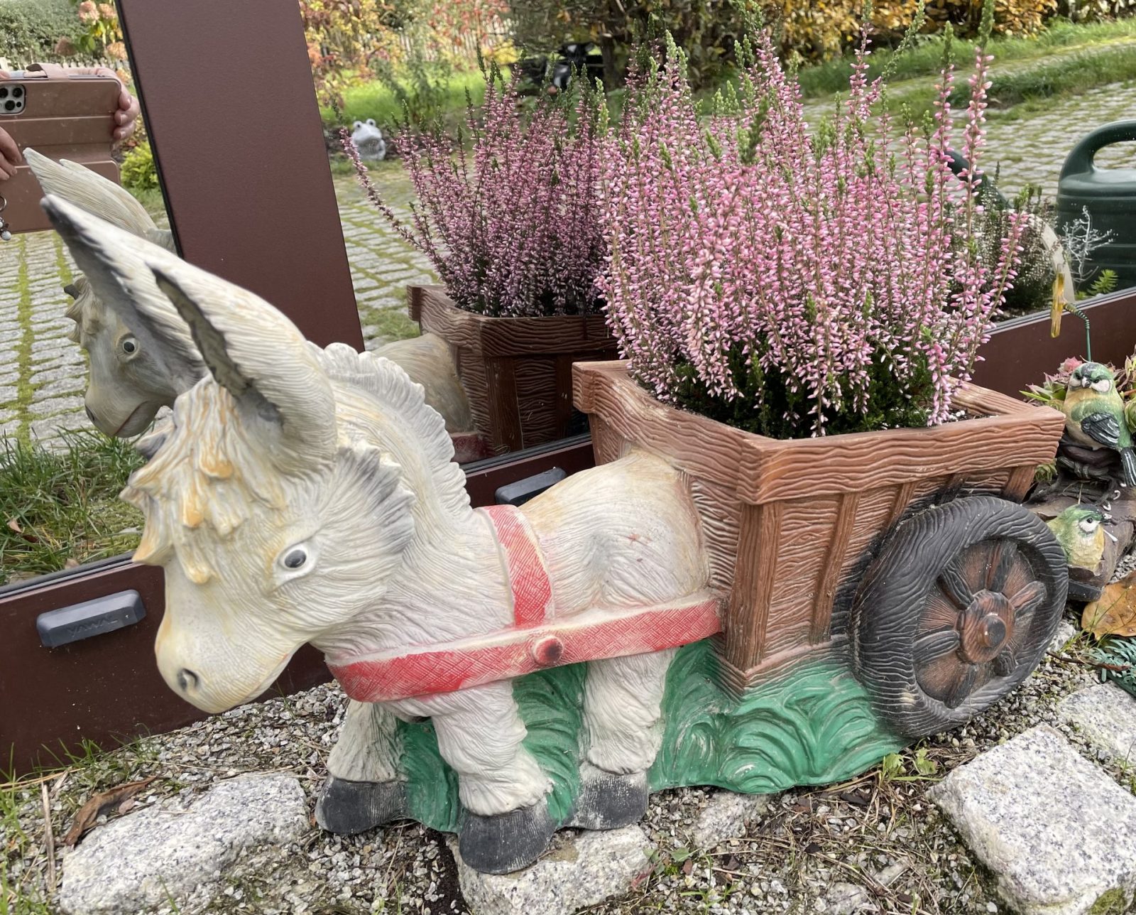 90A1F783-9292-450F-B7D8-735D2505FC9B