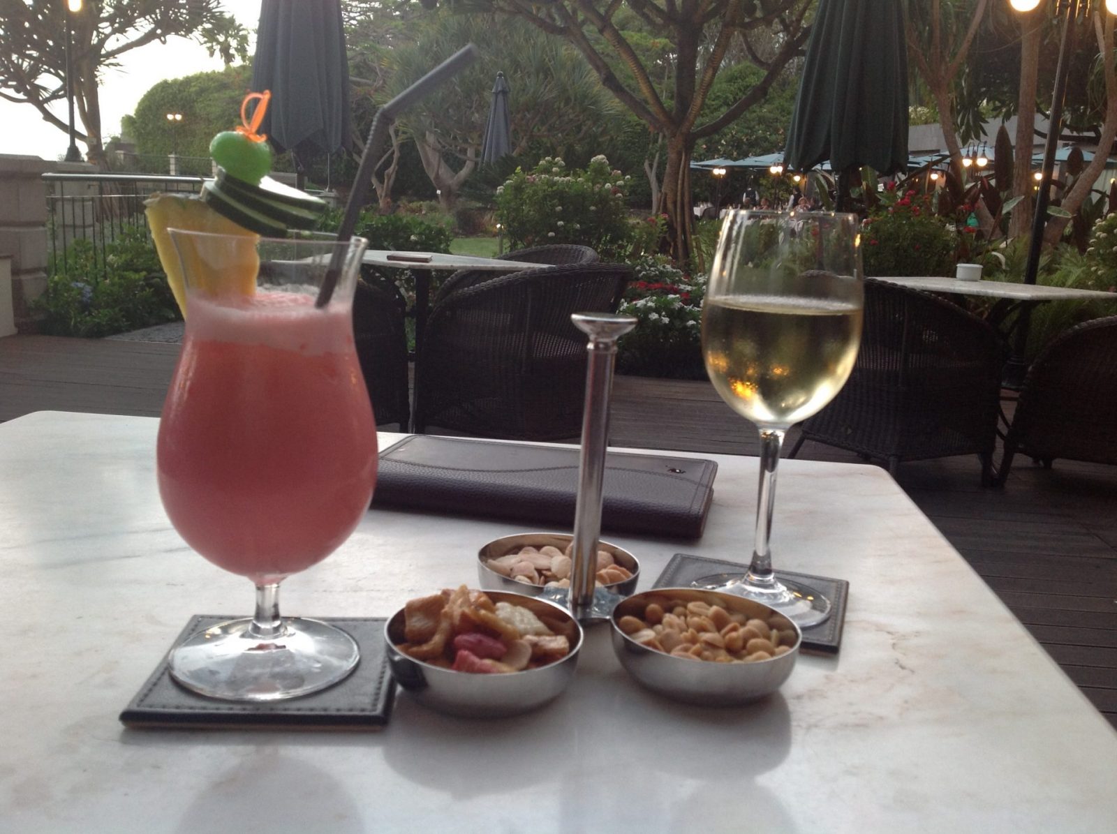 90D5104D-320D-431C-AAF3-964D9DD4A0C1