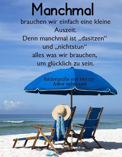 90a6ce0e2c5a984aae034549fb67ede4