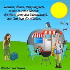 90de4a90428c1cc7cefe2caaacde7fba