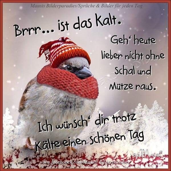 910a7bf9ba47e2e2e191da590bf56142