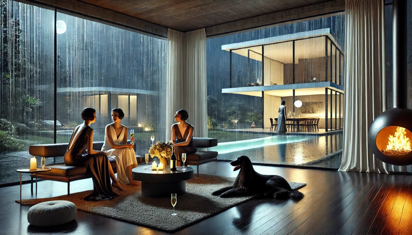 91B464AC-0440-4338-B12C-63258351BA2C