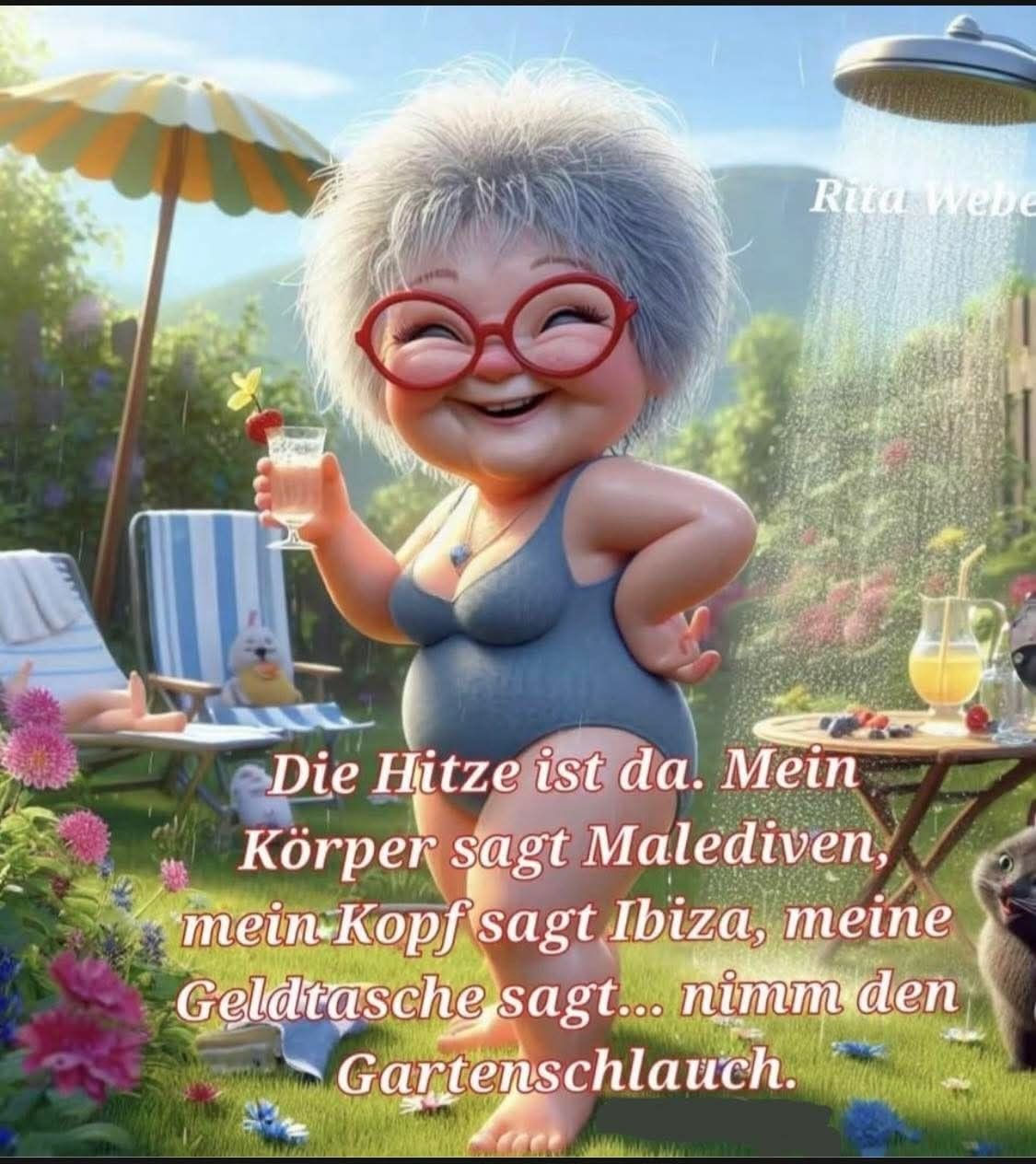 91bdd0929de2a8a959cc282bf531d1ef