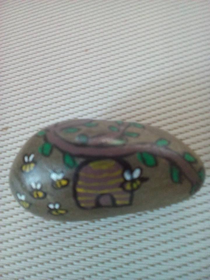 92476035_10206982384913451_2867963282327601152_n