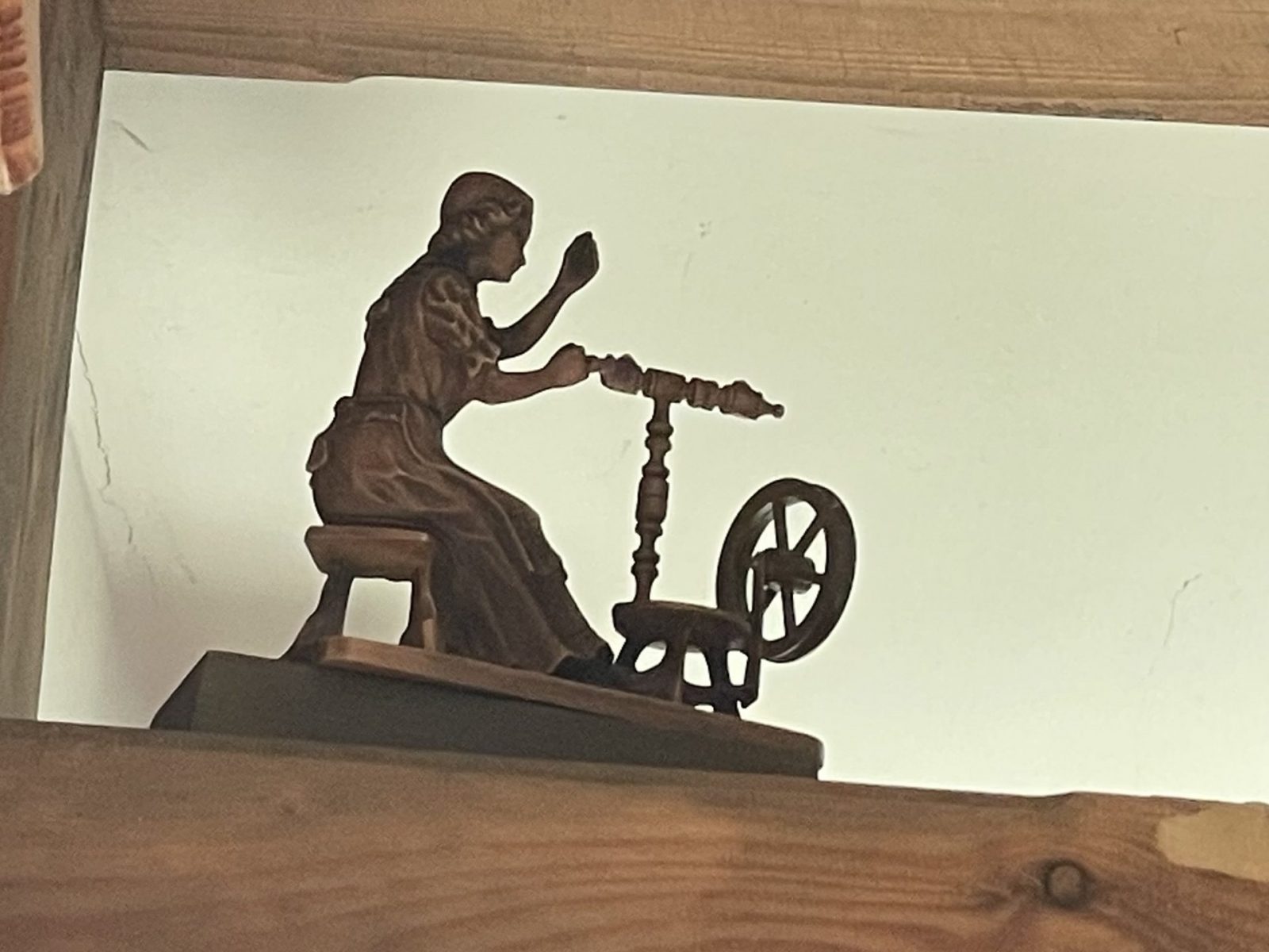 92738A20-D86A-4F22-AC95-C1BFCAF7A79F