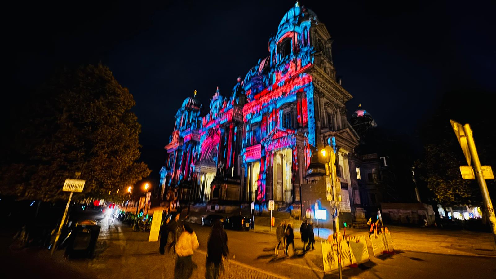 92b72f0f-6f6a-45b9-b94c-d0d7b18c10c1