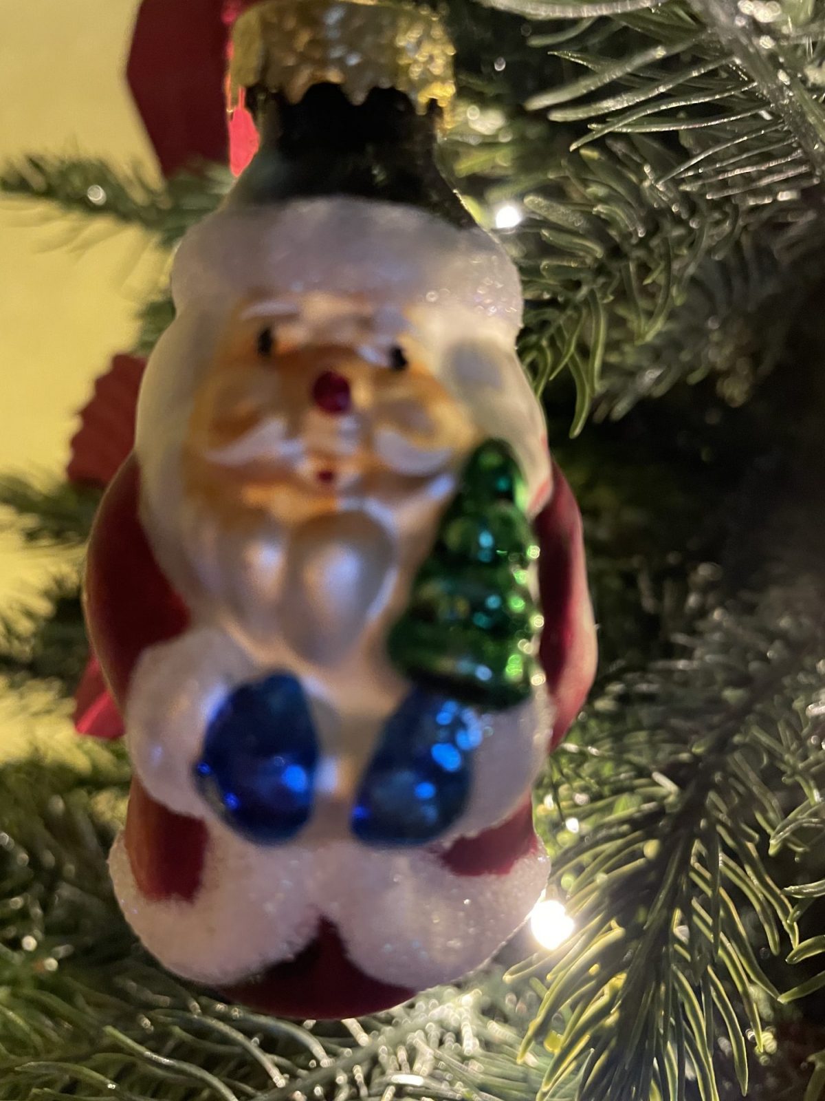 9372EE20-1845-4350-8348-E6FA73608E9E