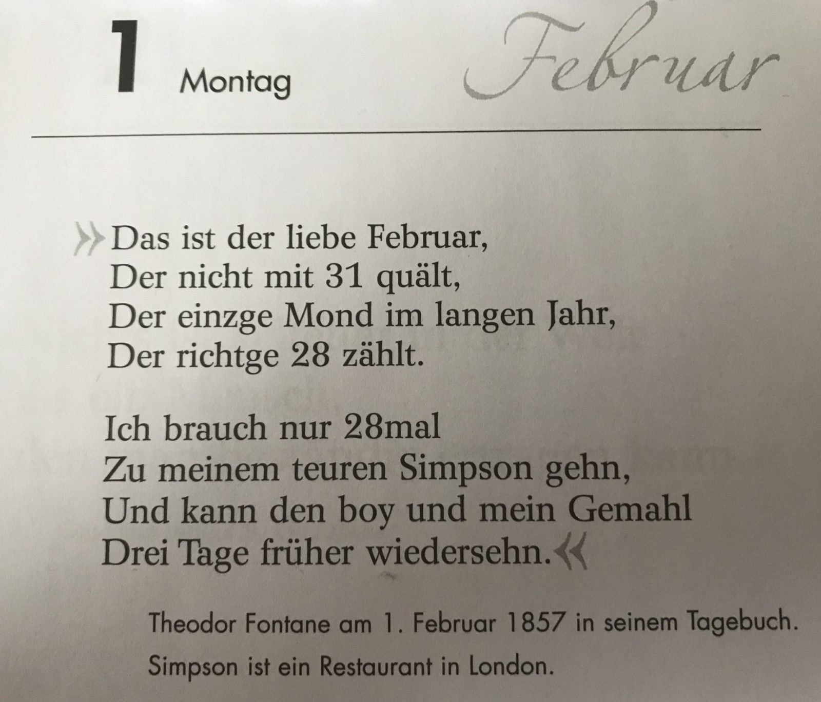 9388011B-36D7-4DC7-8B08-C30290DFE0BF