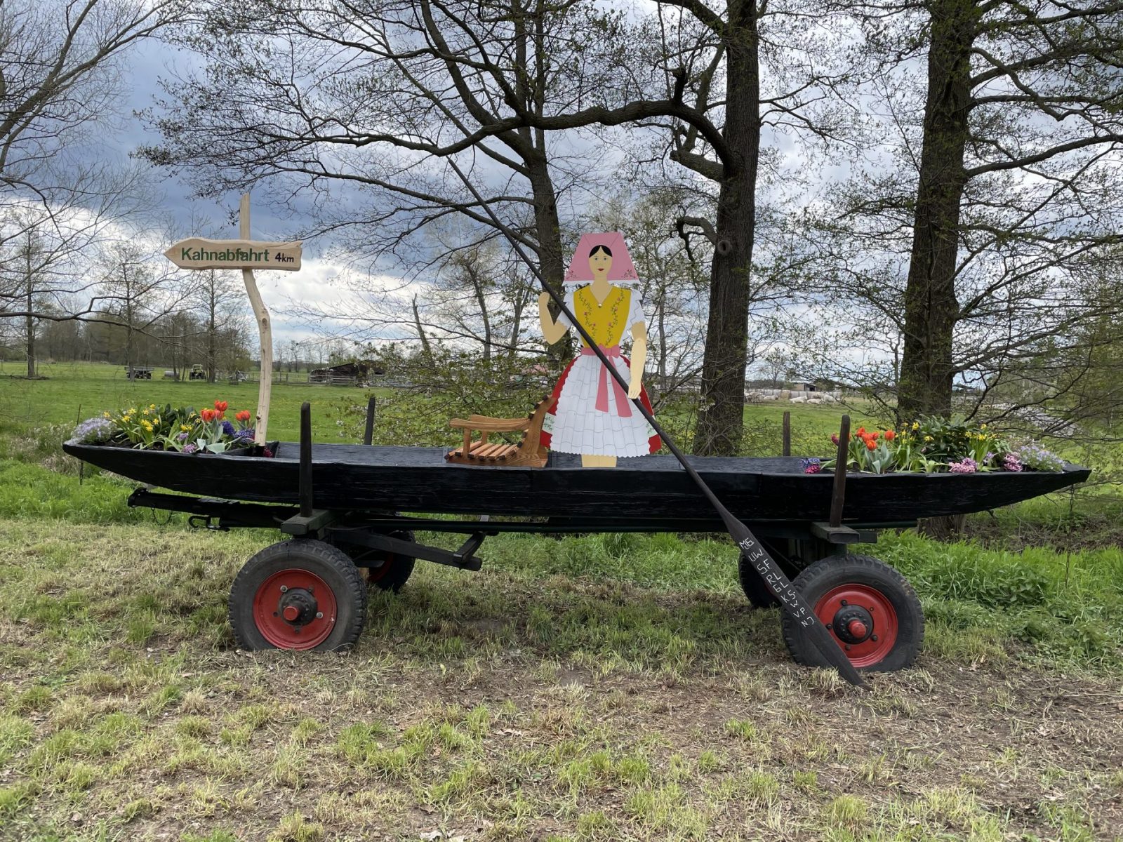 93E4C503-DEE1-44A0-AEA5-03A60CCAFC02