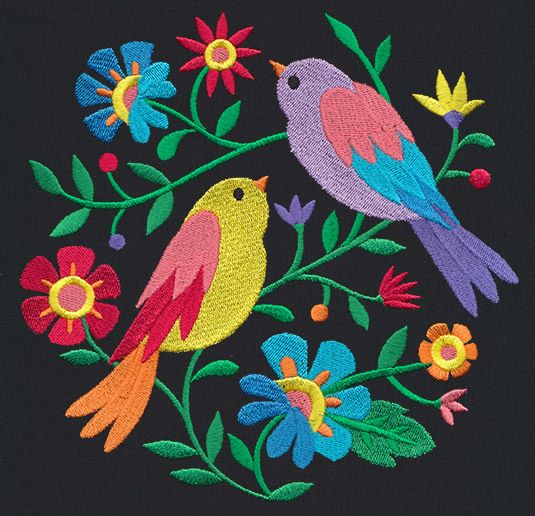 93ee793fa2a42c35ffe91cc36b20abb6