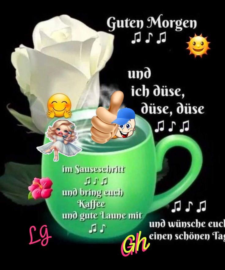 93f526b245db556f5a45a938a10e633f