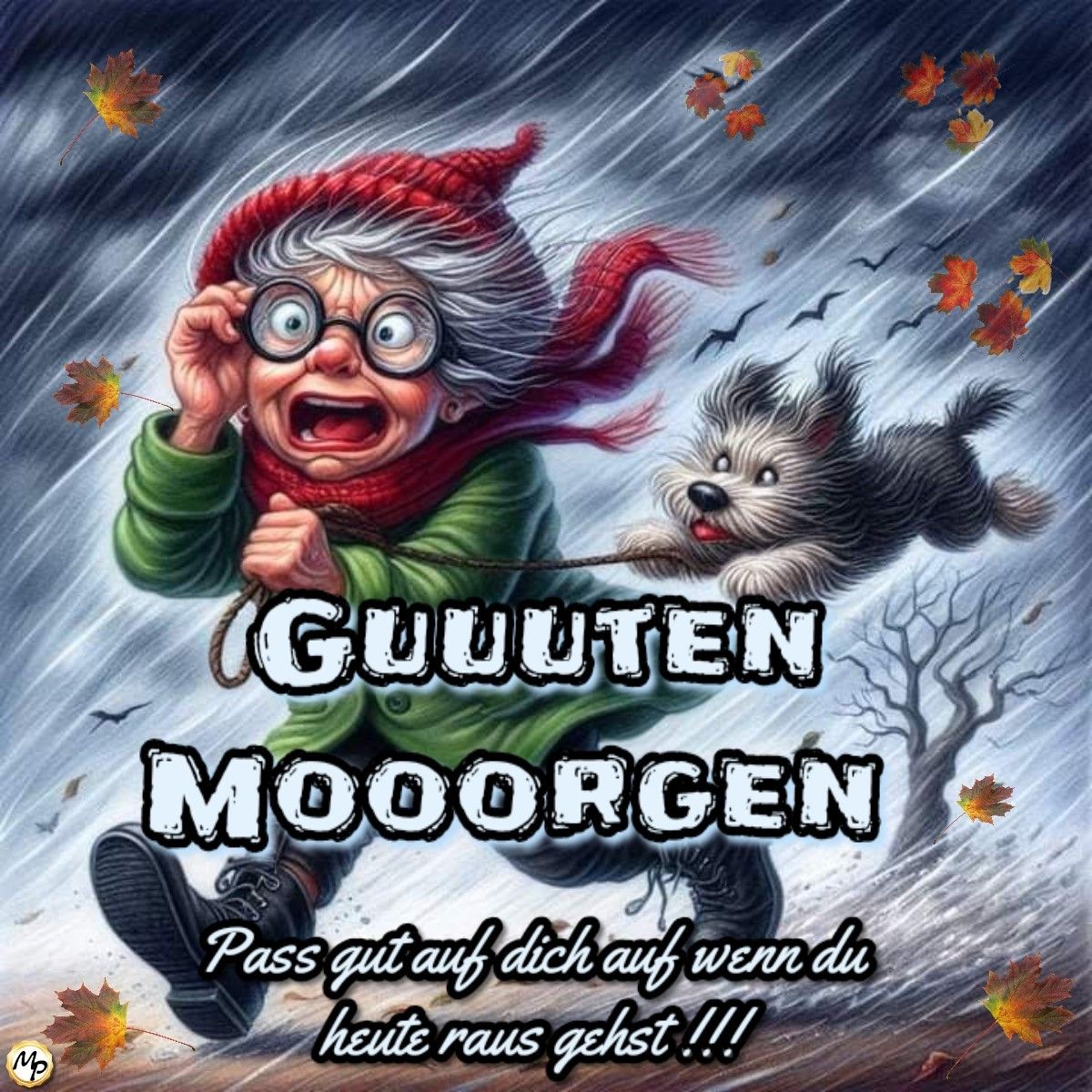 9401dd48e23e16d374fa3bb234ef963d