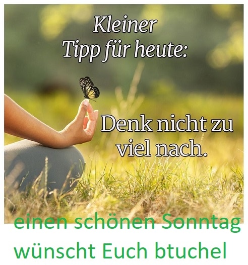 94387627_3721731357840561_1201321061568741376_o