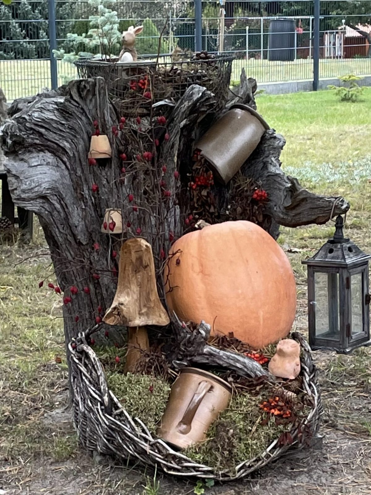 9464F4C1-CA2D-44F3-8F99-4BE6C900609C