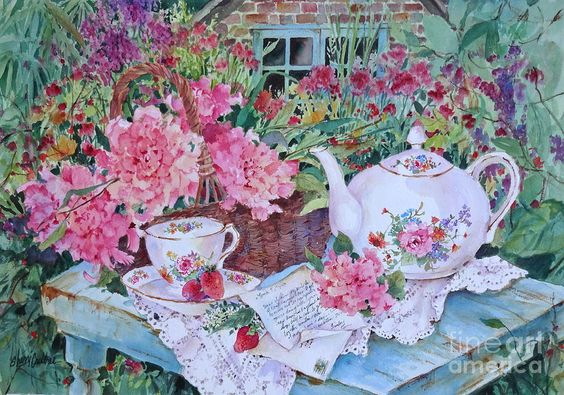 94832b78d37f7a98c6d6d859f5fcfaad