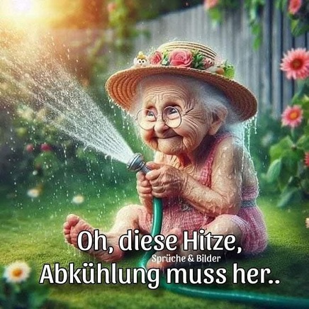 94d82ae3dc6bd7c99c592a57b0c07d96