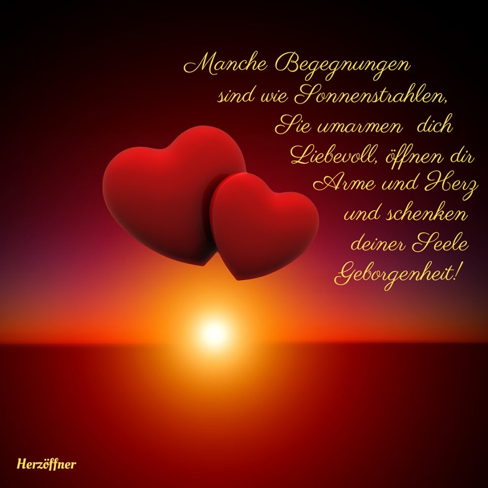 95021054_1594258090738809_9183617772318359552_o