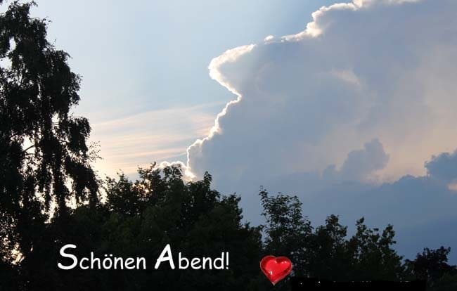 95461507_1406820606188133_3026838477703479296_n