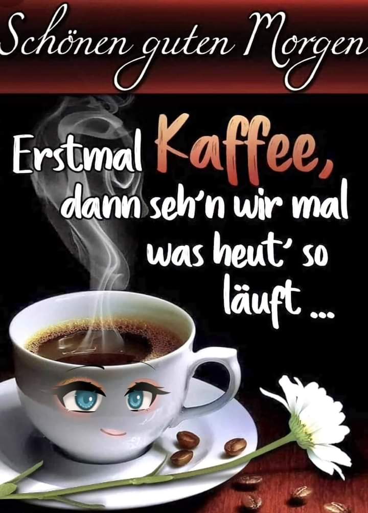 95875f50-ef1e-4515-b0cf-602c883ed0b8