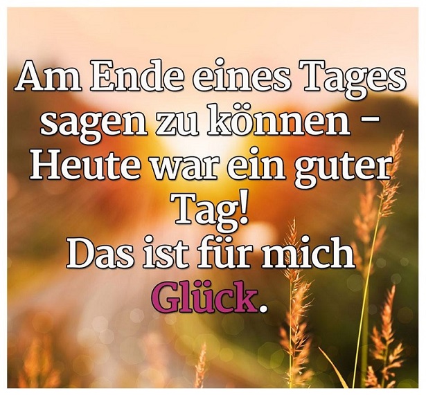 96016428_3758948697452160_7404420650758045696_o