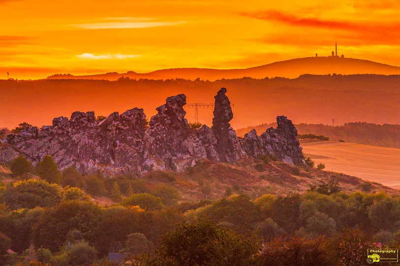 96119433_2947869851957944_8901246388688388096_o