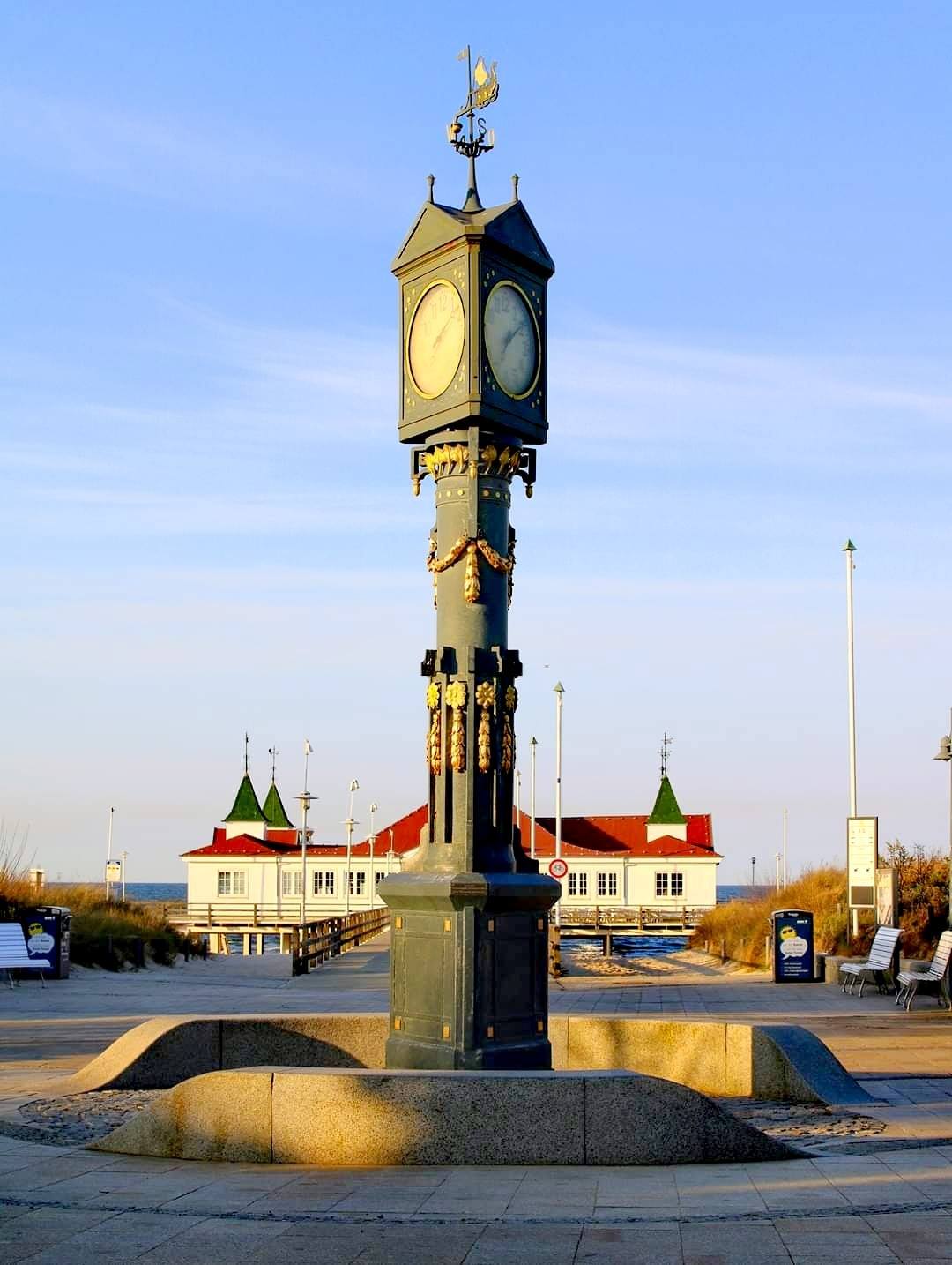 96705893_2027014207442871_2530851282084691968_n