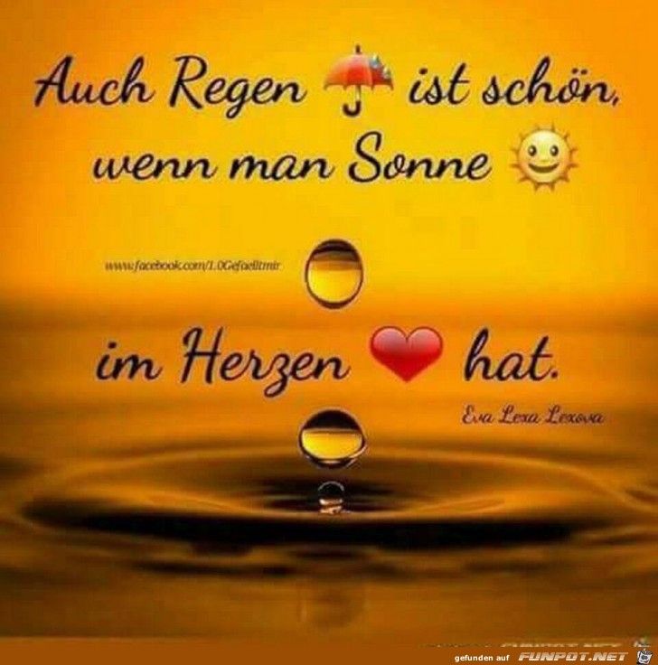 967f8e0508b5eda38a781a24dac58c8e