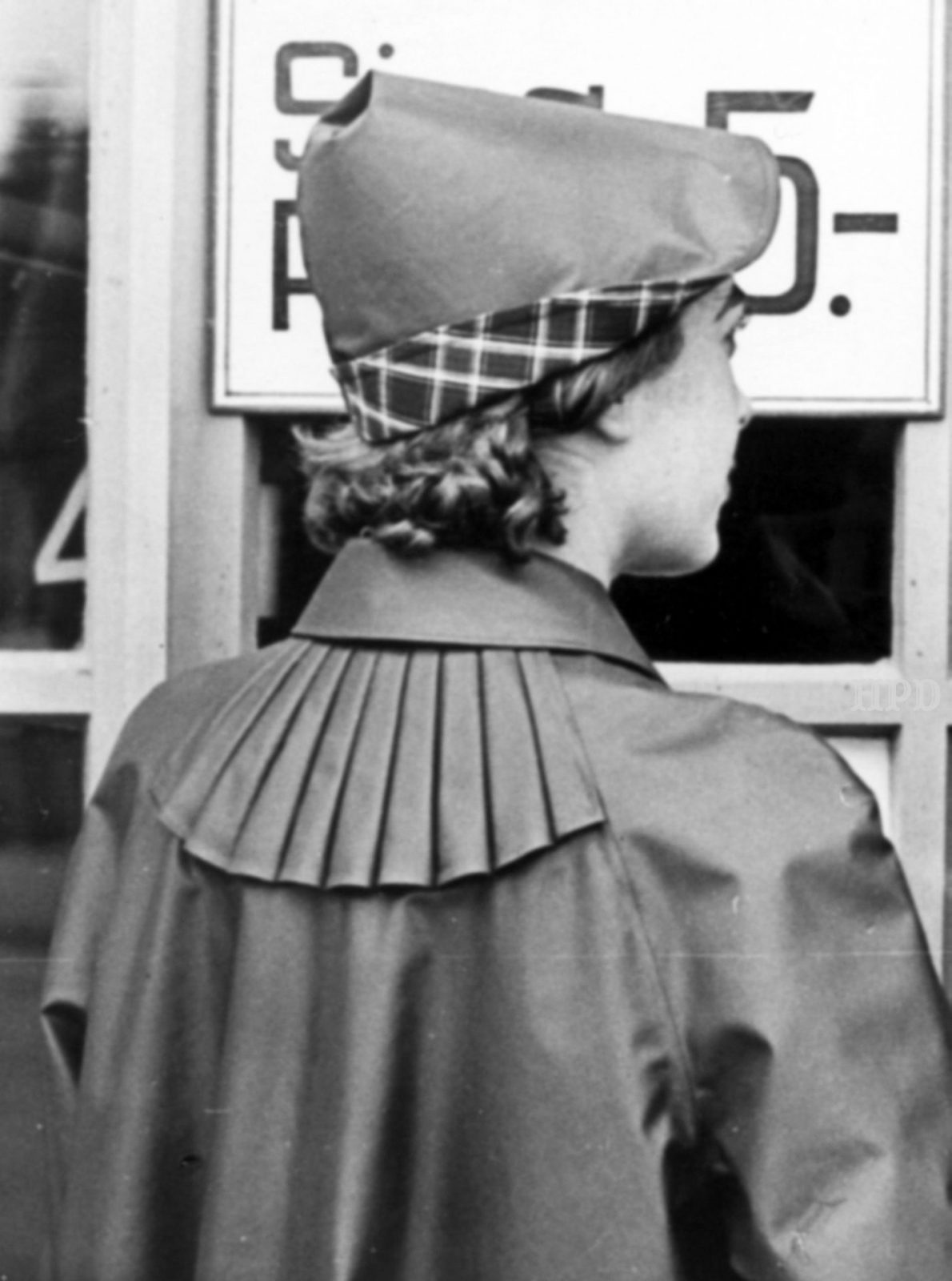 96EE960D-FB7D-4F0B-8AEB-9B674DACC36B