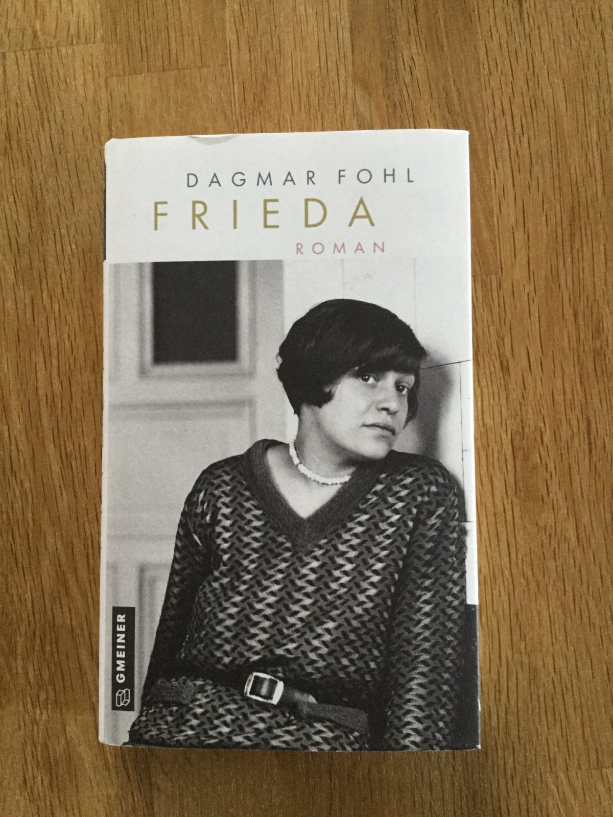 973CA41F-7A30-4CB8-9A18-8A250DAB3A72