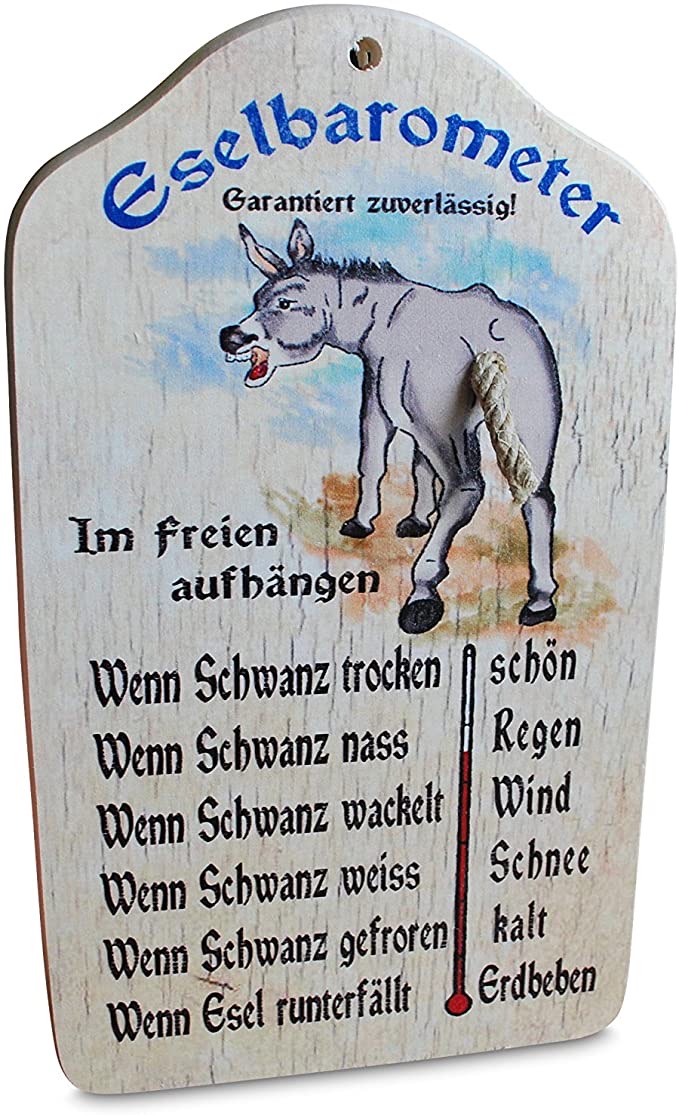 974911A5-83E8-499C-9CAB-9BFB768669FB