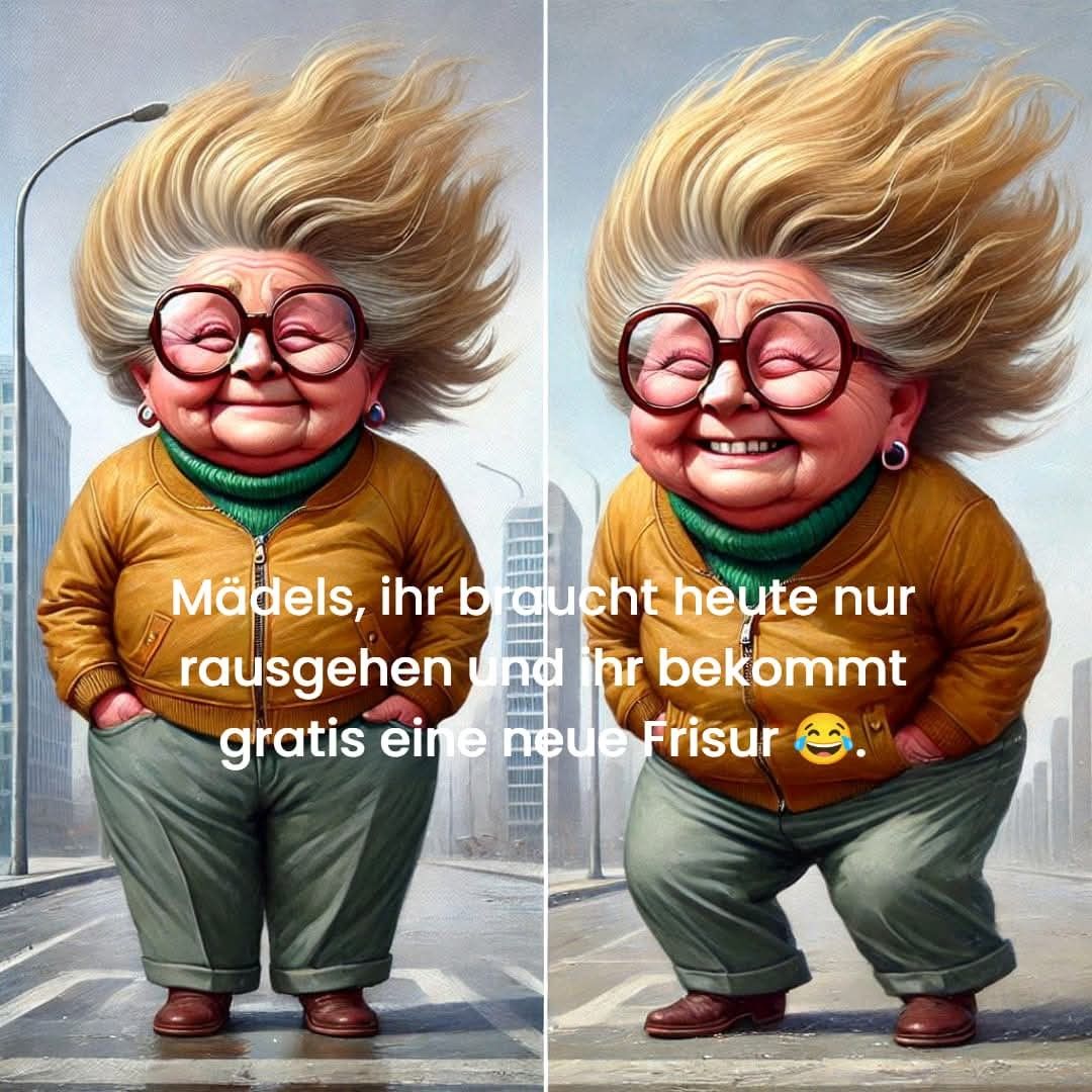 975fac1988fe98b42835197f2ffae23e