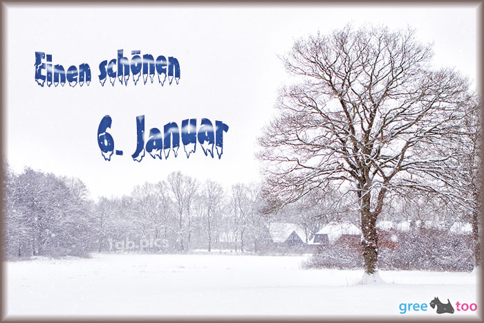 9790-000169_winterlandschaft_einen-schoenen-6-januar_1gb.pics (1)