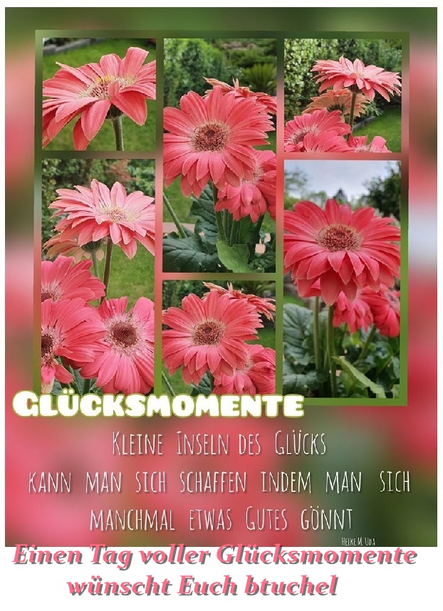 97966245_2933119126771951_4426986395881439232_o