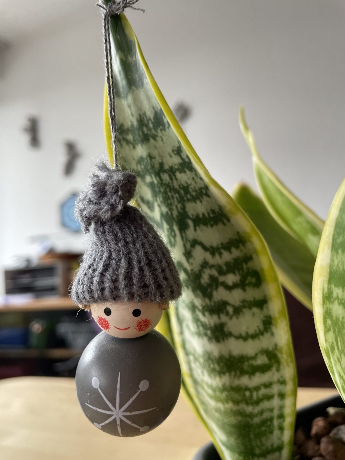 97A98D44-8885-4E1B-AB09-E8590C6341E6