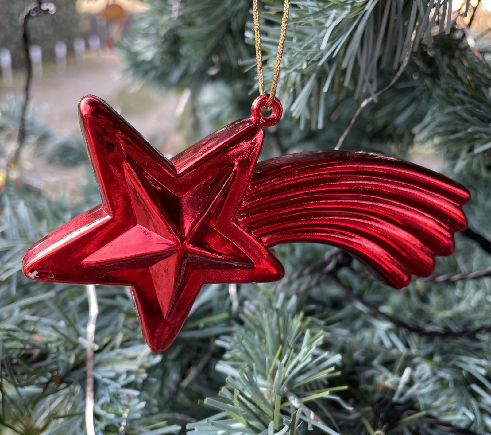 97C68637-C780-47F2-A92C-B8B27BCEFA1F