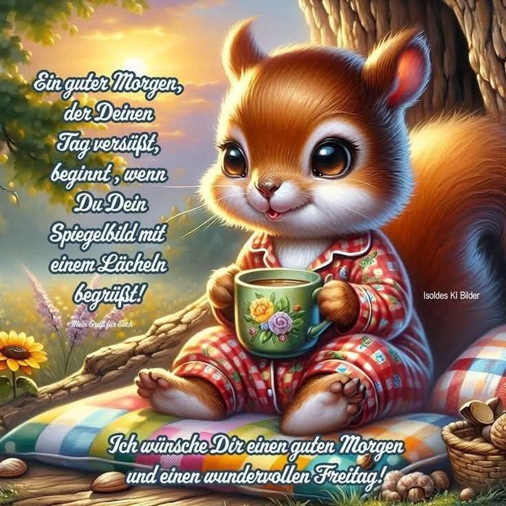 97a911506fc2a3c0327312831538d194