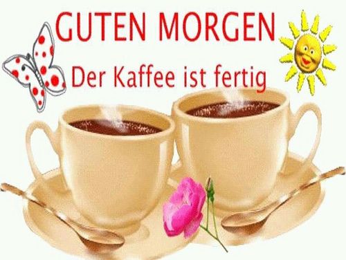 97cdc2f719929b1823cf0216ff45f05e.jpg Frühstück