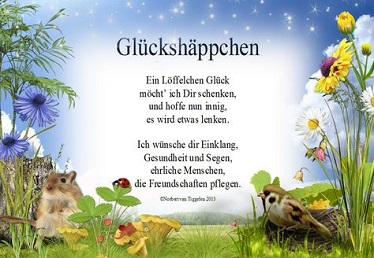 97f45187782ee8159fc53634bfbb1320