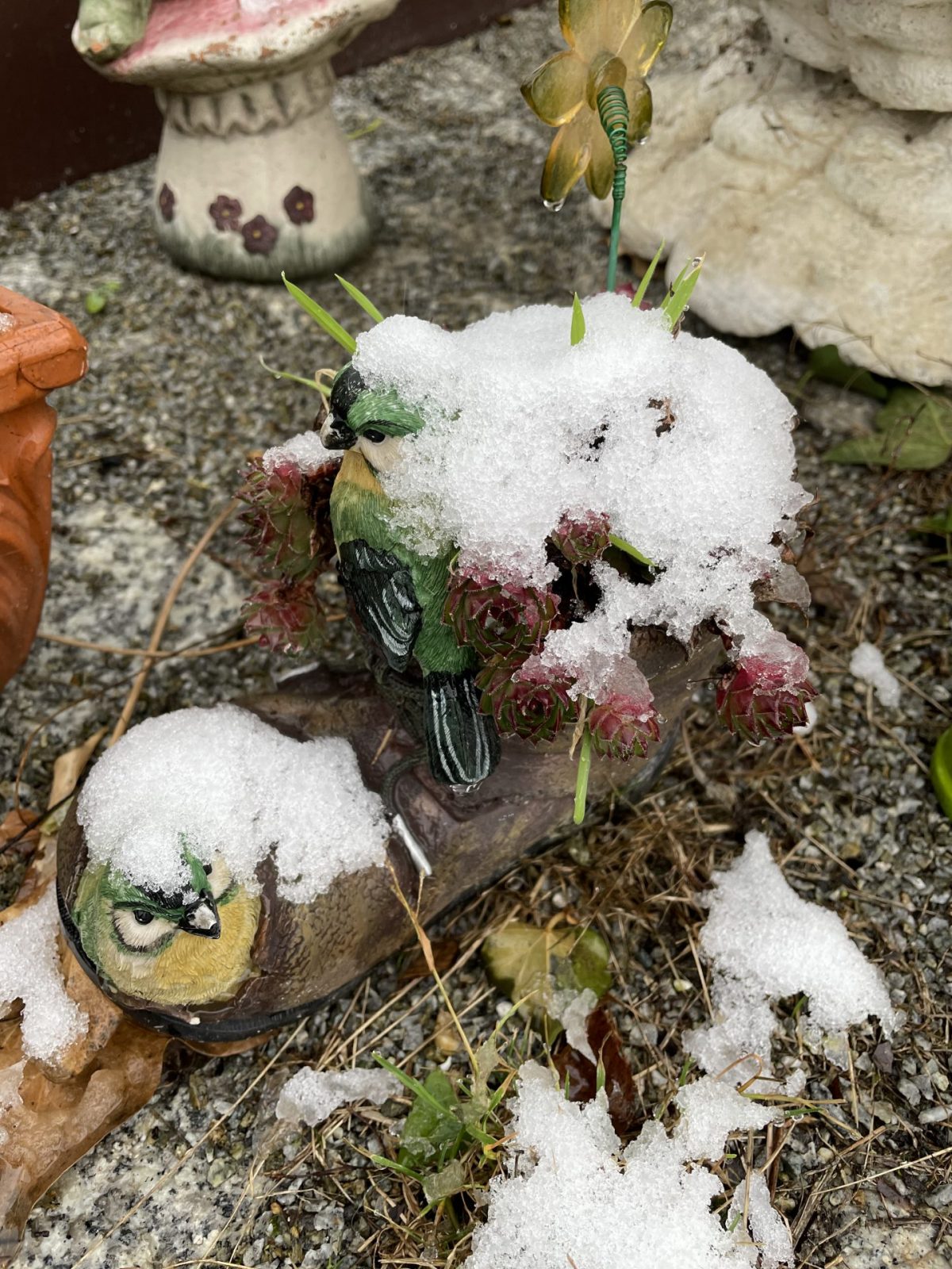 9801ED41-5E95-41D3-87D7-4C828F7F8C17