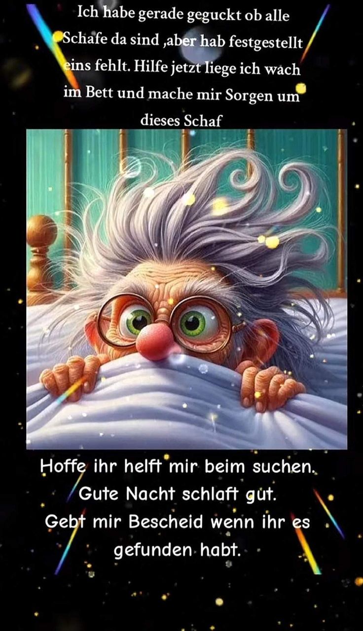 9841c5f5433229d1802d4525e0793afa