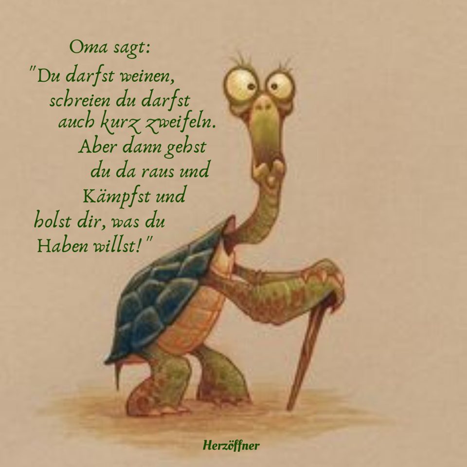 98437042_1613816908782927_3096667606485041152_o