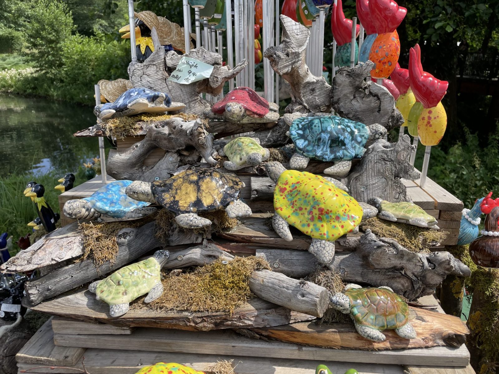 984CBF71-A8CE-49C3-8722-572130A1D476